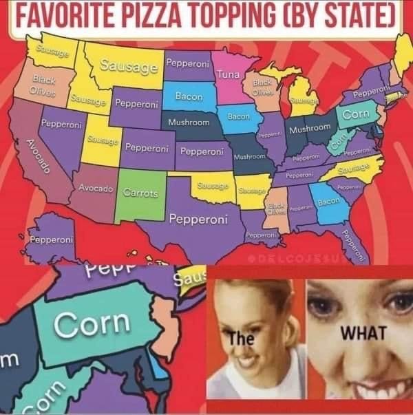 41430