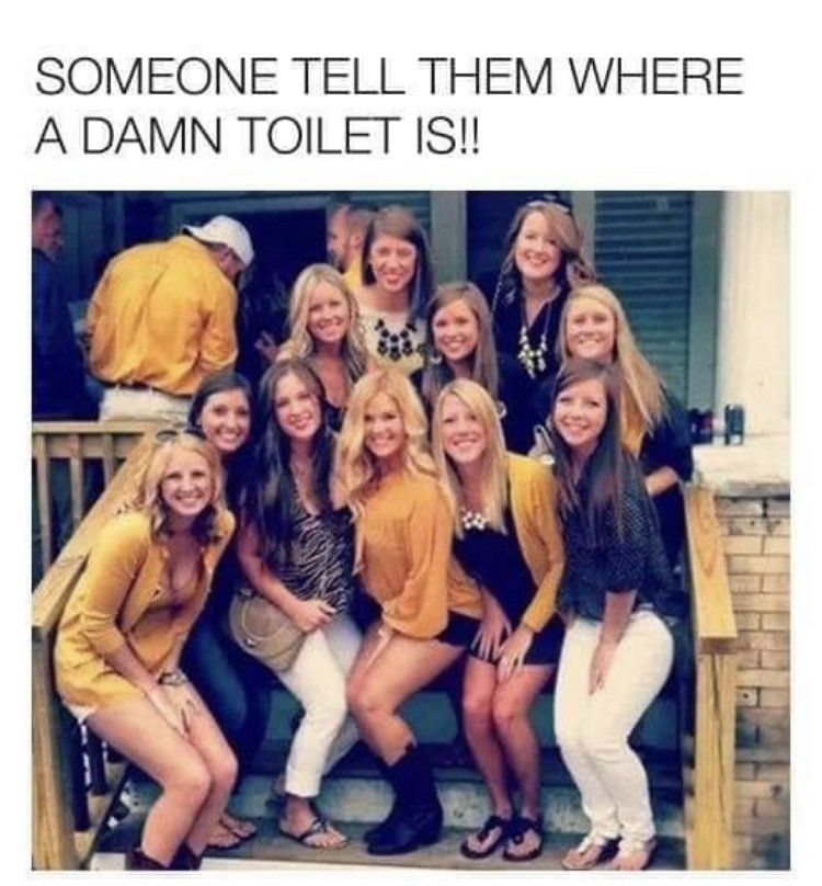 29382