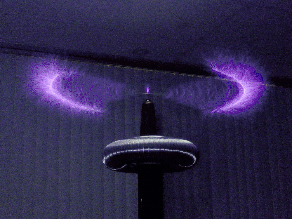 AB757B54-A378-4D13-8633-20D3390CEA83.gif