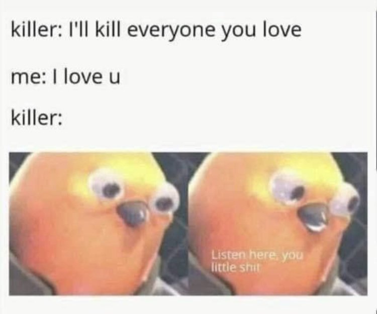 30211
