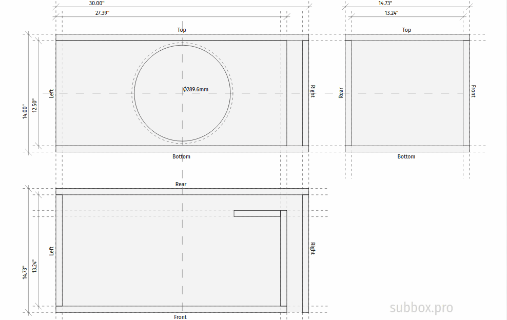 ABXFL1222-2.2-33Hz-PLANS.png