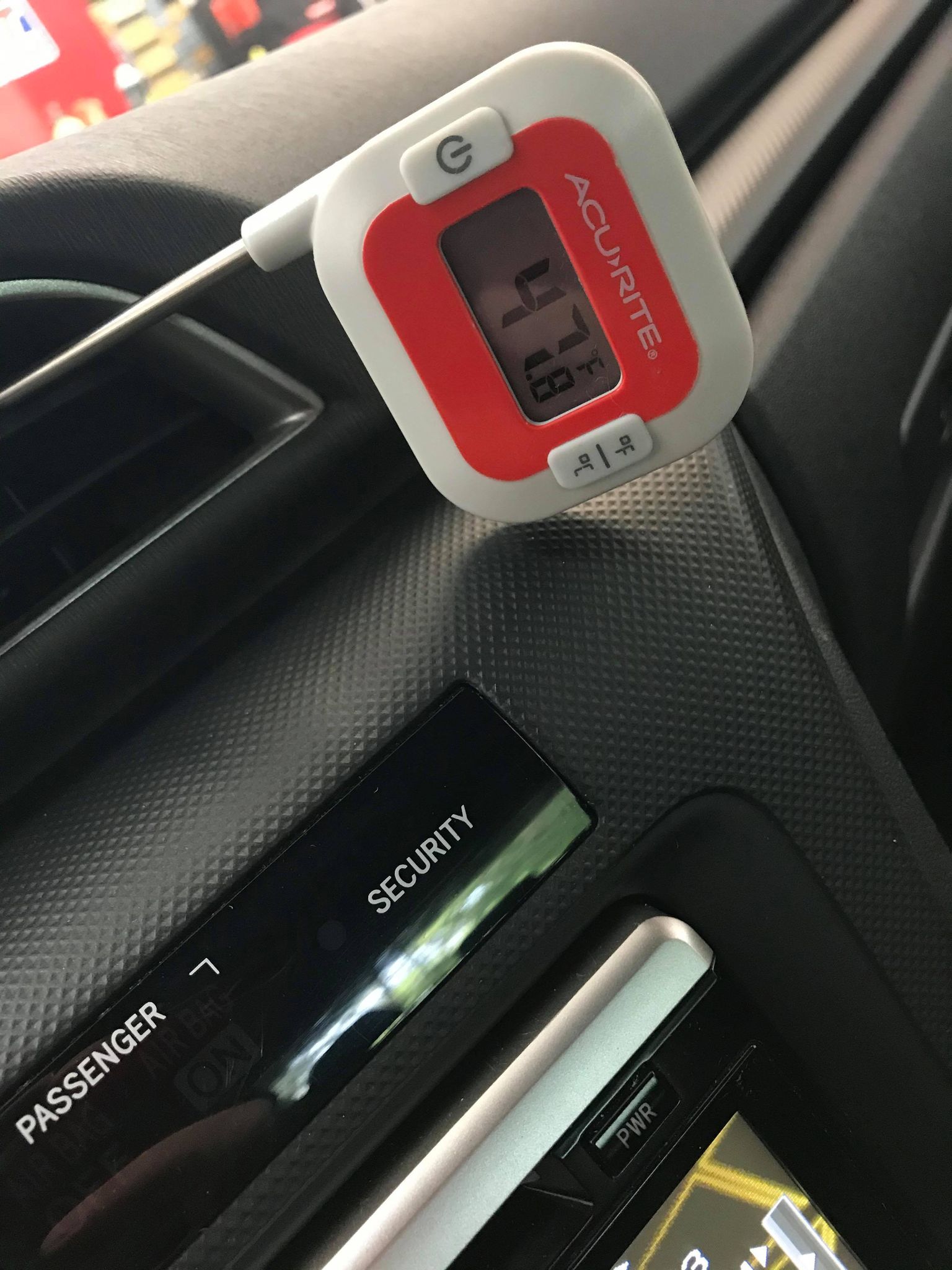 AC.jpg