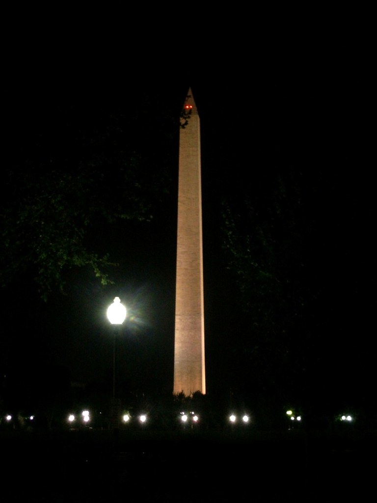 AC0404E8-E3EC-44D7-8815-73801931A509.jpeg