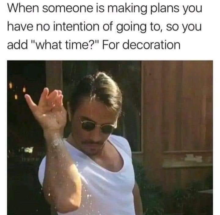 44977