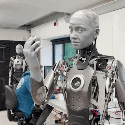 AC460E33-D738-410F-BAD0-A180DB79E07D.gif
