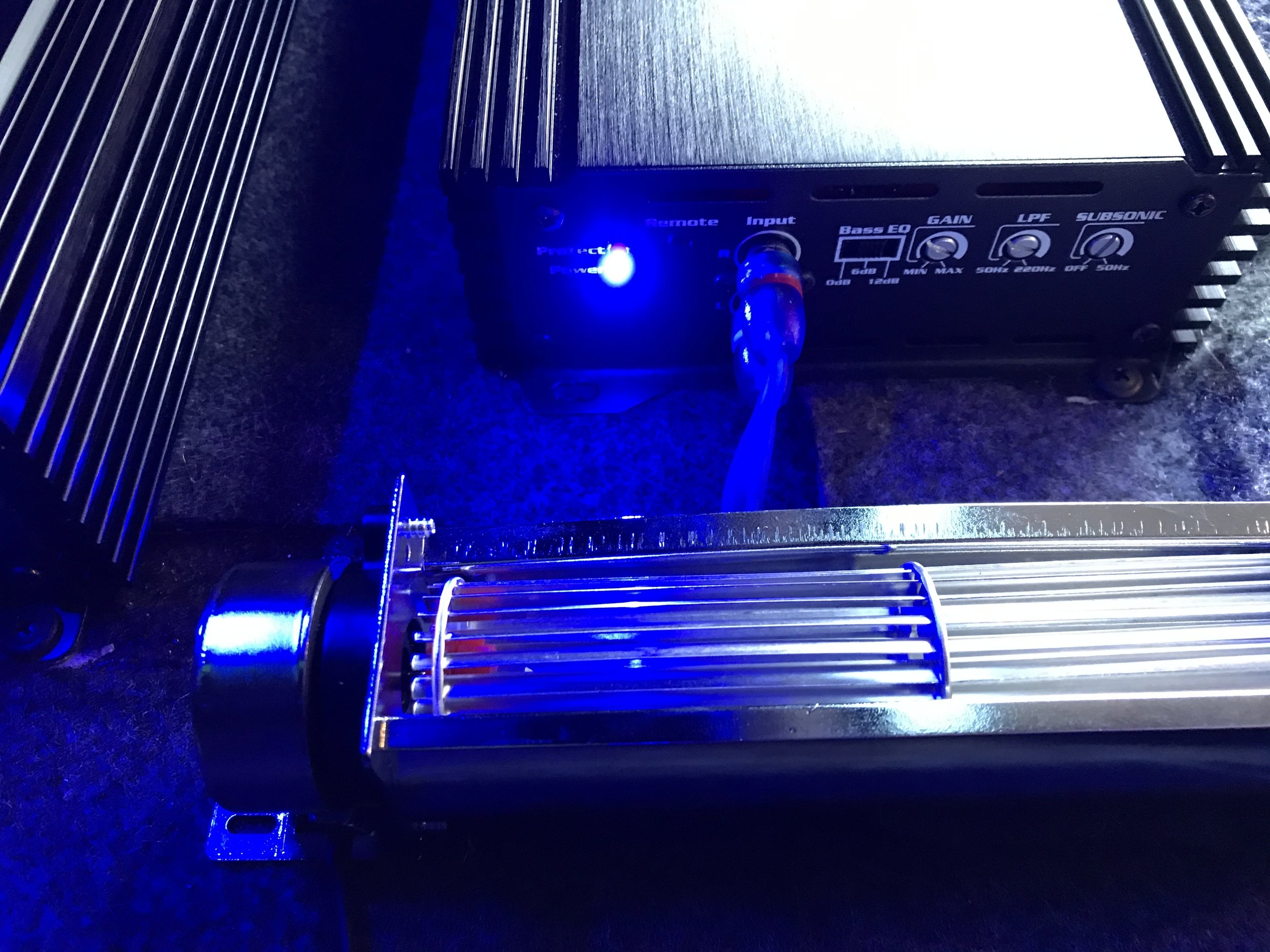 ACBE8401-08DE-4590-B4DF-14E505D5F091.jpeg