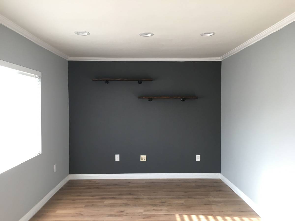 accent-wall.jpg