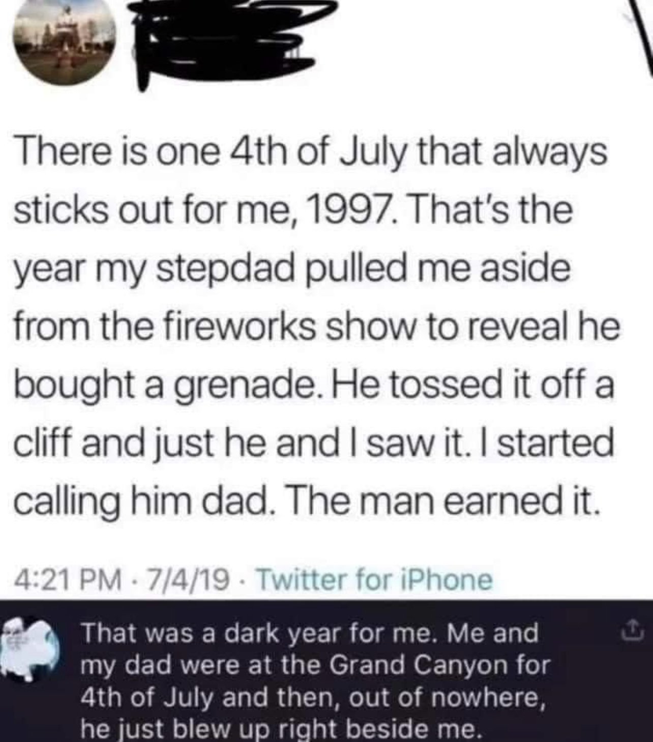 35236