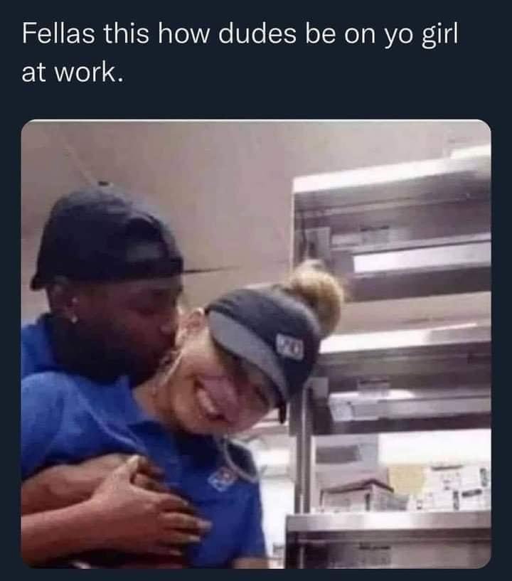 42255