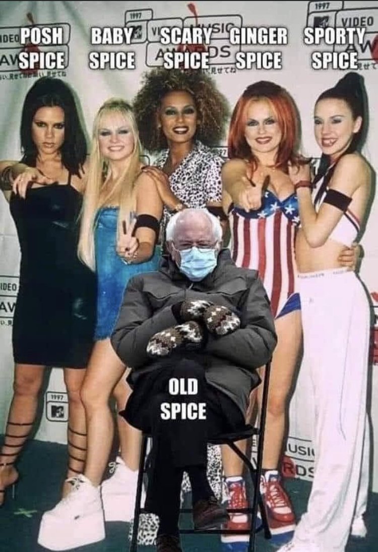 26236