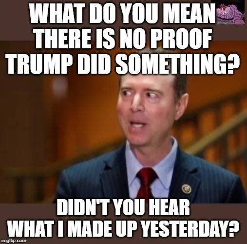 adam-schiff-memes-04.jpg