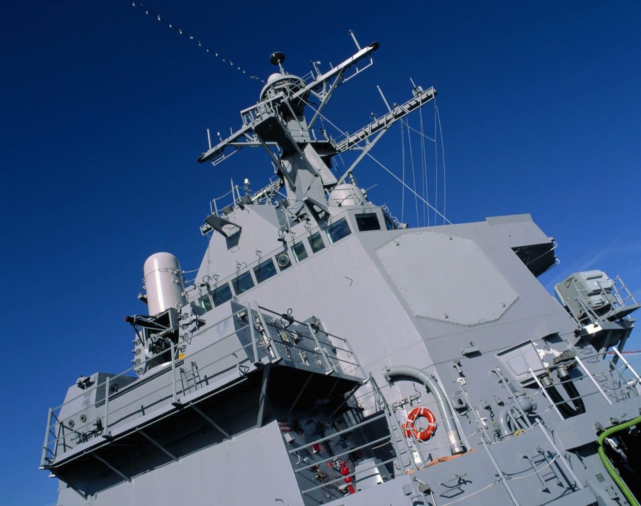 ADB7F57D-1F9A-4587-90EF-427E667293B7.jpeg
