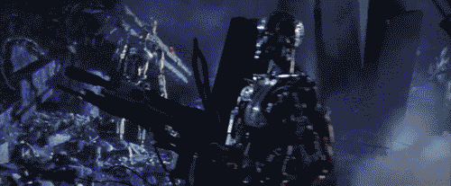 ADC8EEAF-2F68-4ECB-A25A-221CED90F19D.gif
