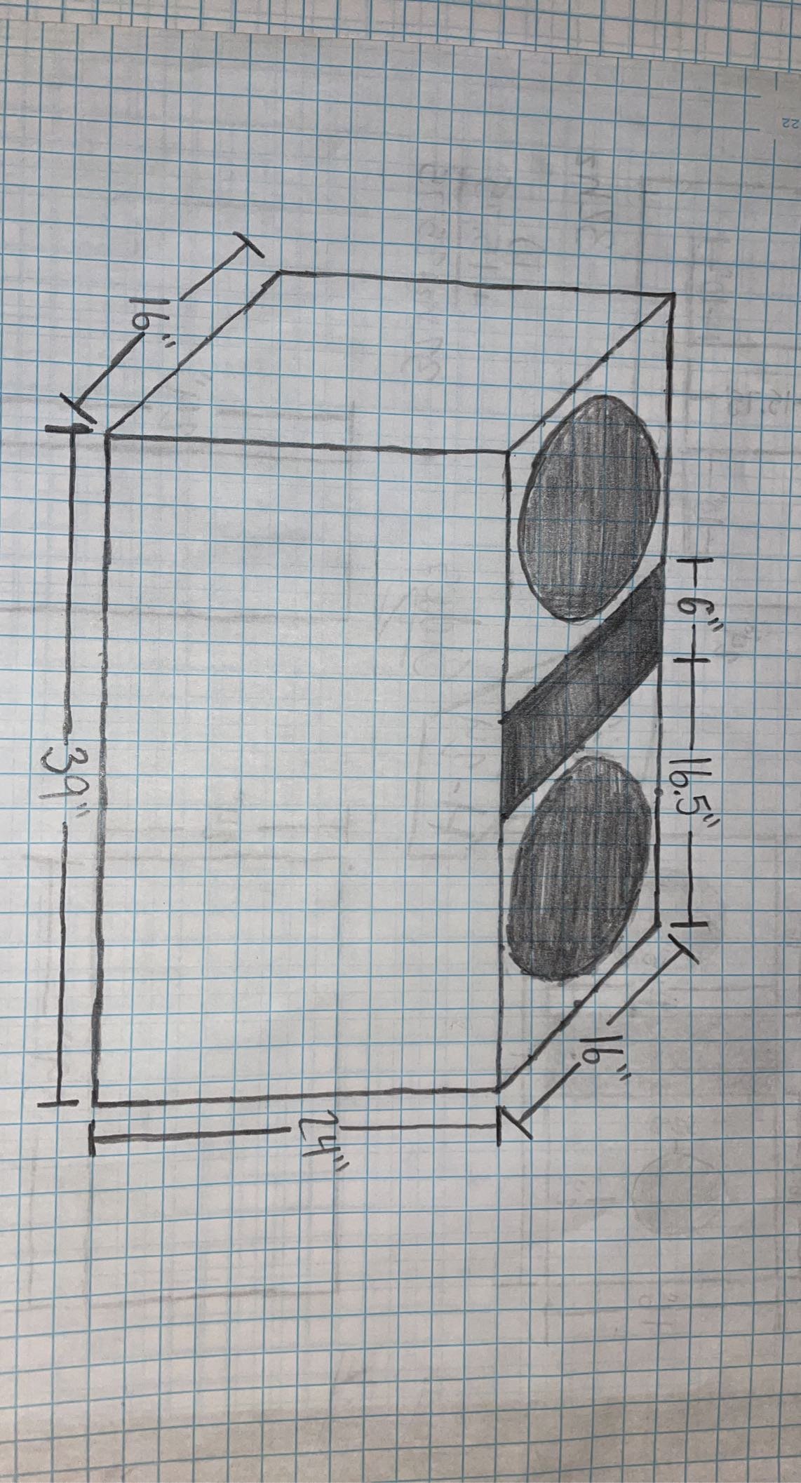 ADCD71F6-ED78-4753-8B2F-B9B3297394B1.jpeg