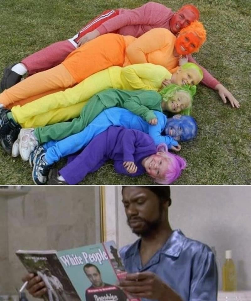 38544