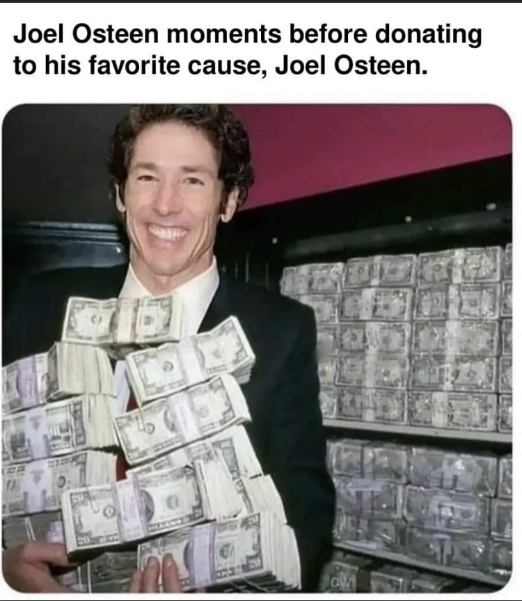 34600