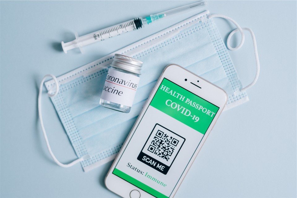 AEC80CD6-5269-4944-84C5-1E06FF0DF304.jpeg
