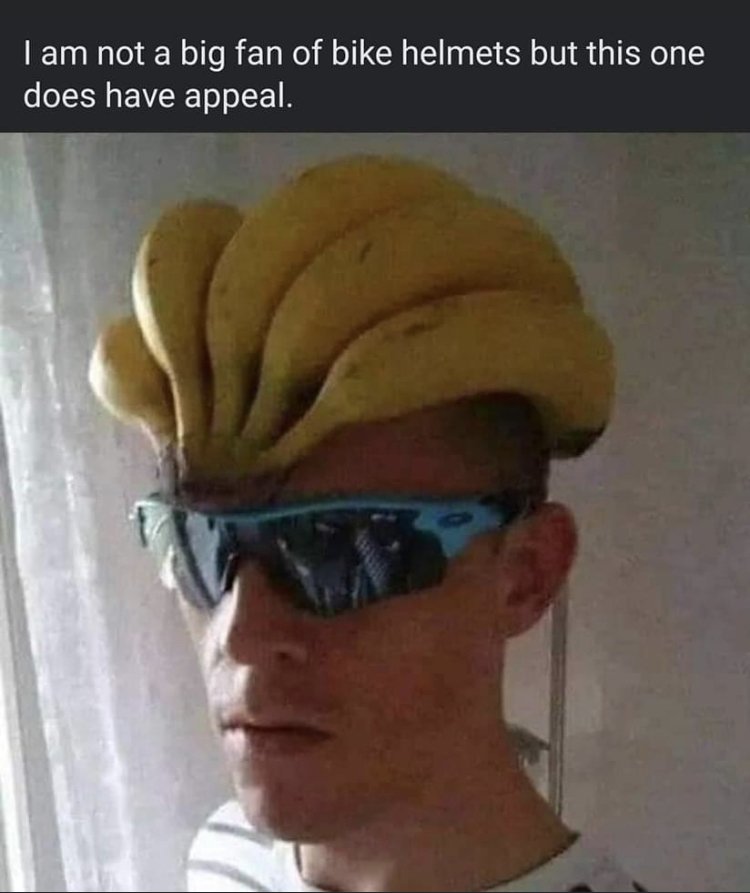 34064