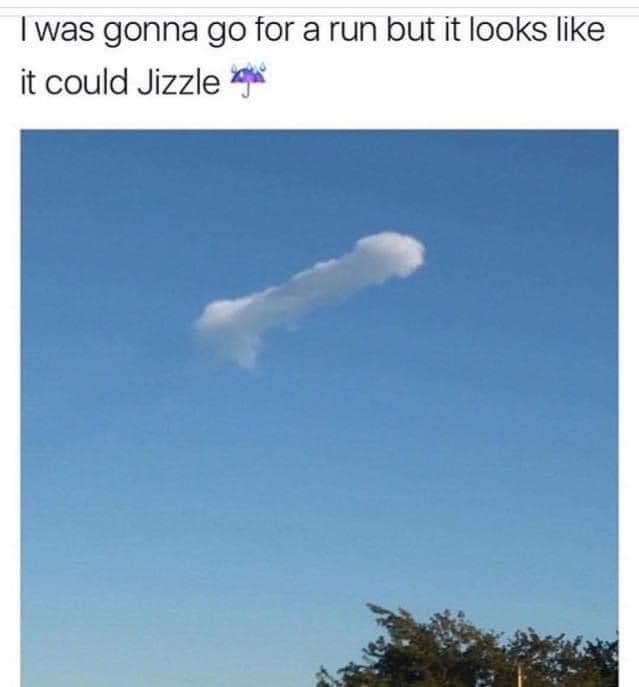 41841