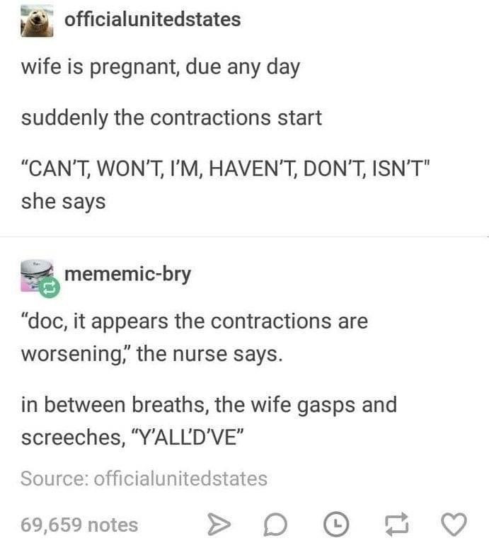 39962