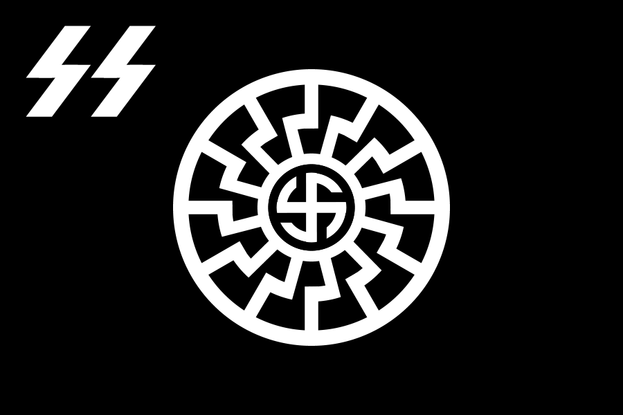 AF75063F-DDB6-43F0-9C66-B70970A673C0.png