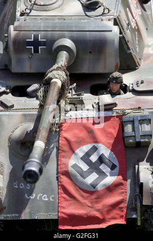 AFB81A04-C39C-4356-8543-940F19AE1E0C.jpeg