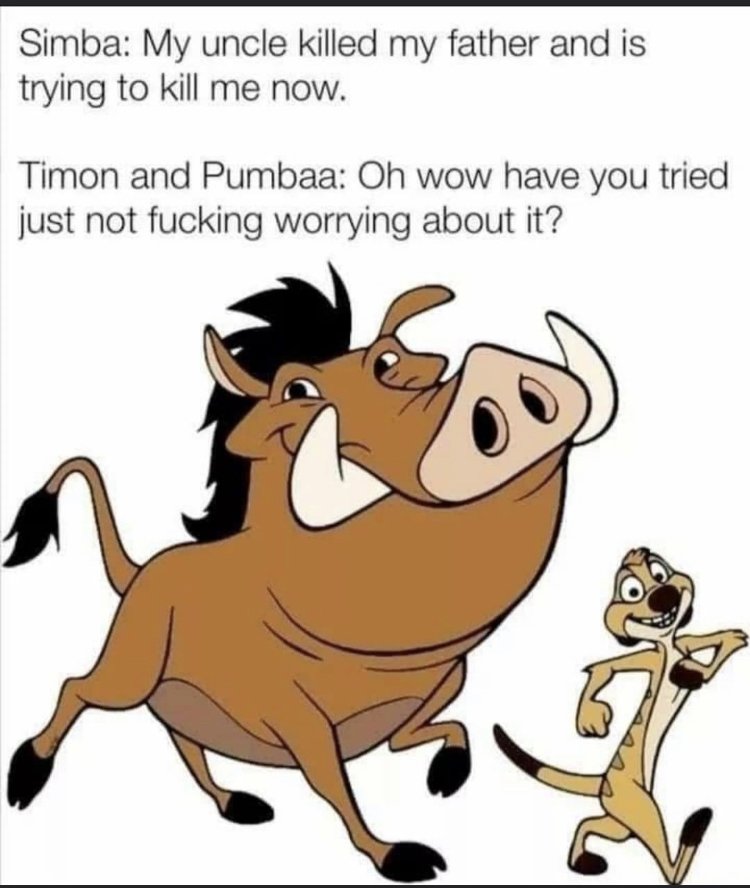 29608