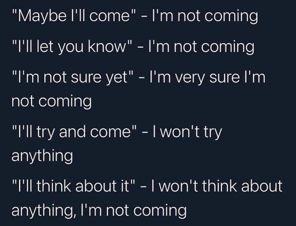 41373