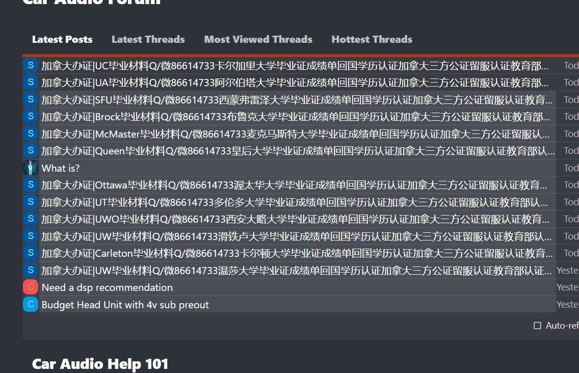again.jpg