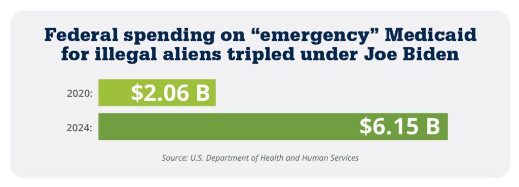 aid-and-obamacare-benefits-paper_graphic2-1024x369.jpg