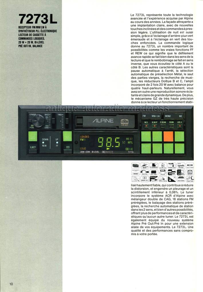 Alpine-1985-Cata_10aam.jpg