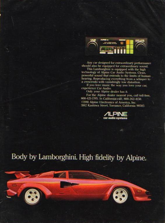 alpine Body_By_Lamborghini._High_Fidelity_By_Alpine._Print_Ads_f3d1181c-fd0f-43de-9179-5f05f7c...jpg