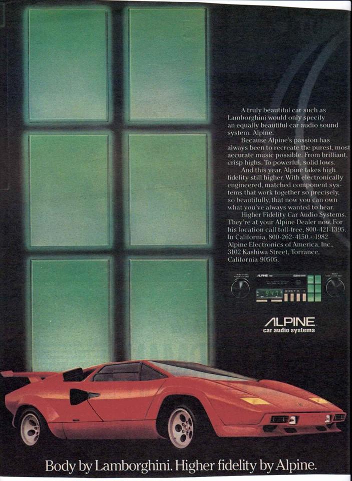 alpine Body_By_Lamborghini._Higher_Fidelity_By_Alpine._Print_Ads_7eb2d239-a5ae-4ea9-a7c5-0507d...jpg