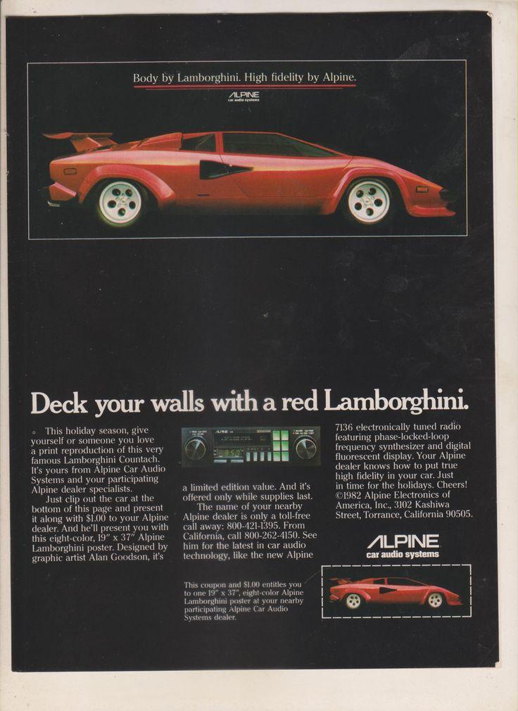 alpine Deck_Your_Walls_With_A_Red_Lamborghini.__Print_Ads_3dfead1b-a6f9-475a-8367-4908a7071fbc.jpg