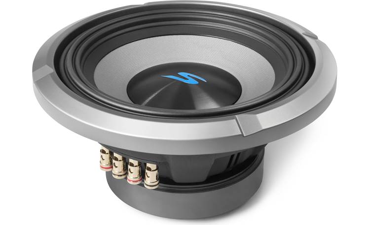 alpine sub.jpg