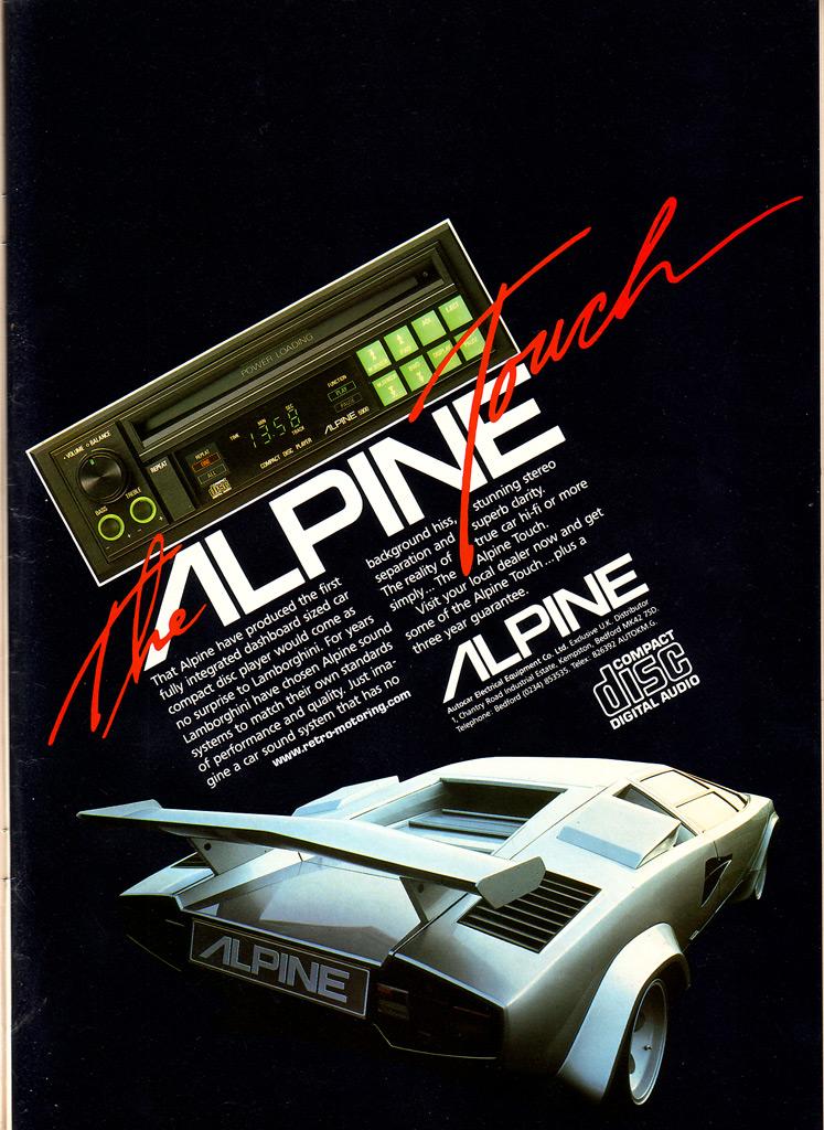 alpine The_Alpine_Touch_Print_Ads_530e93d2-8456-46f4-b3c5-d71e0e3fa440.jpg