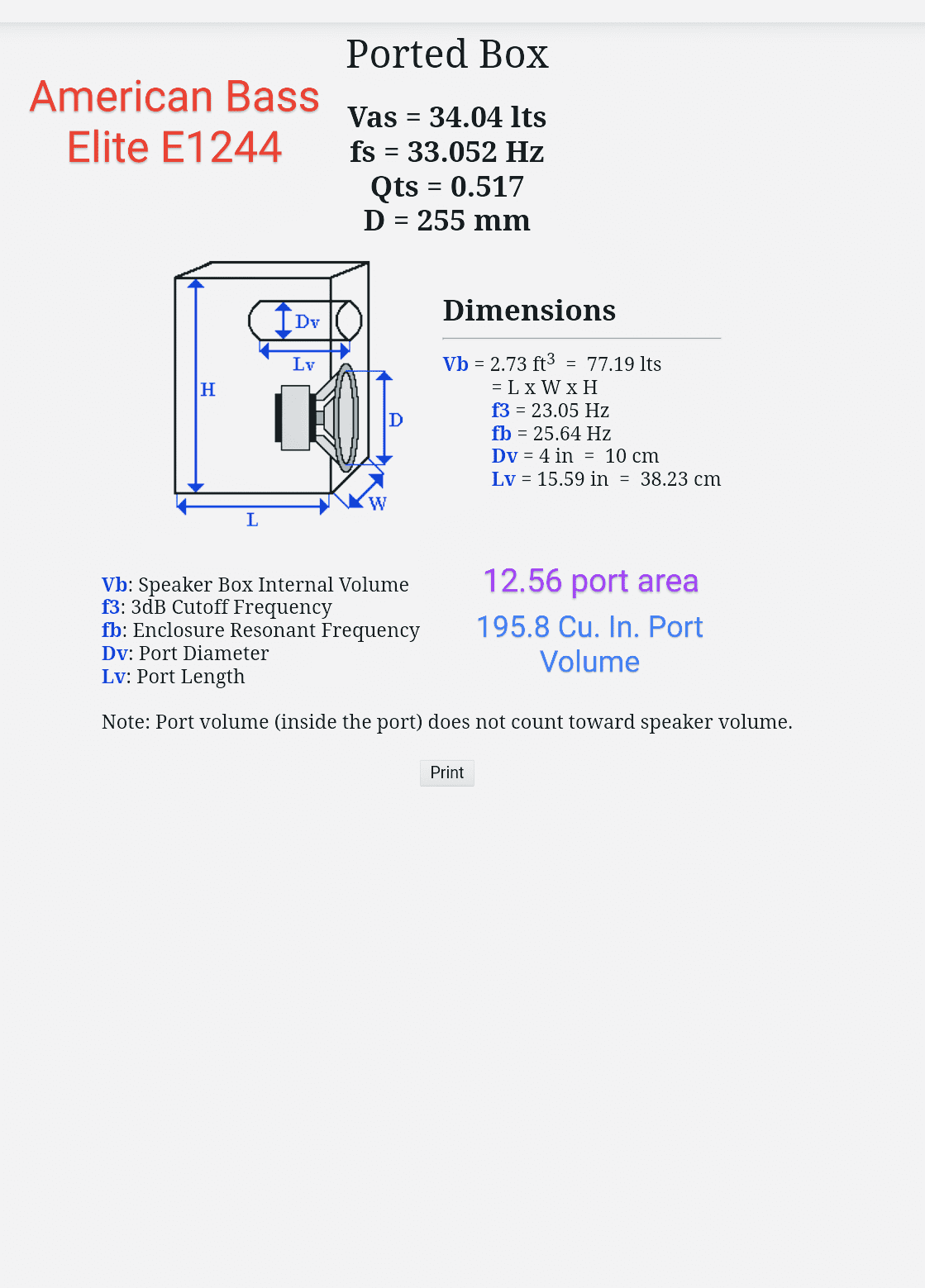 American Bass Elite E1244 Box Specs.png