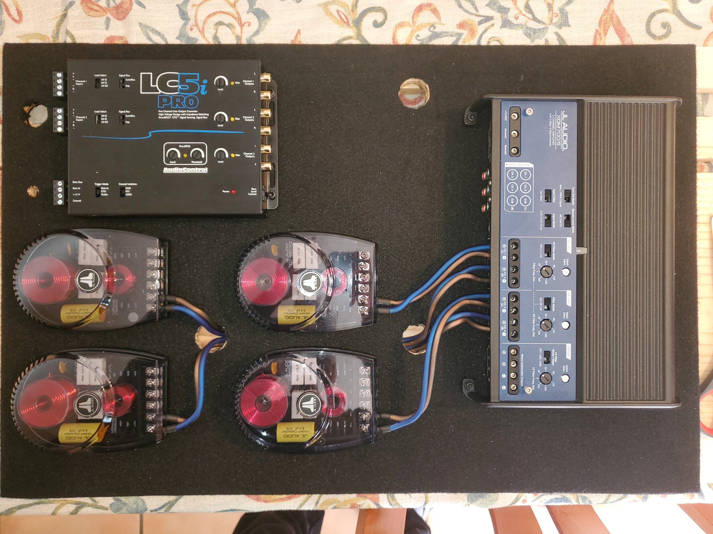 AMP Board.jpg