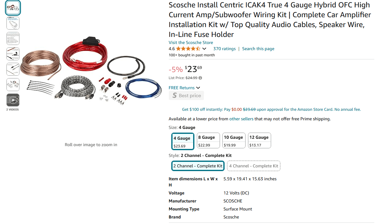 amp wire kit example.png