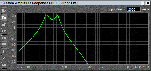 amplitude.PNG