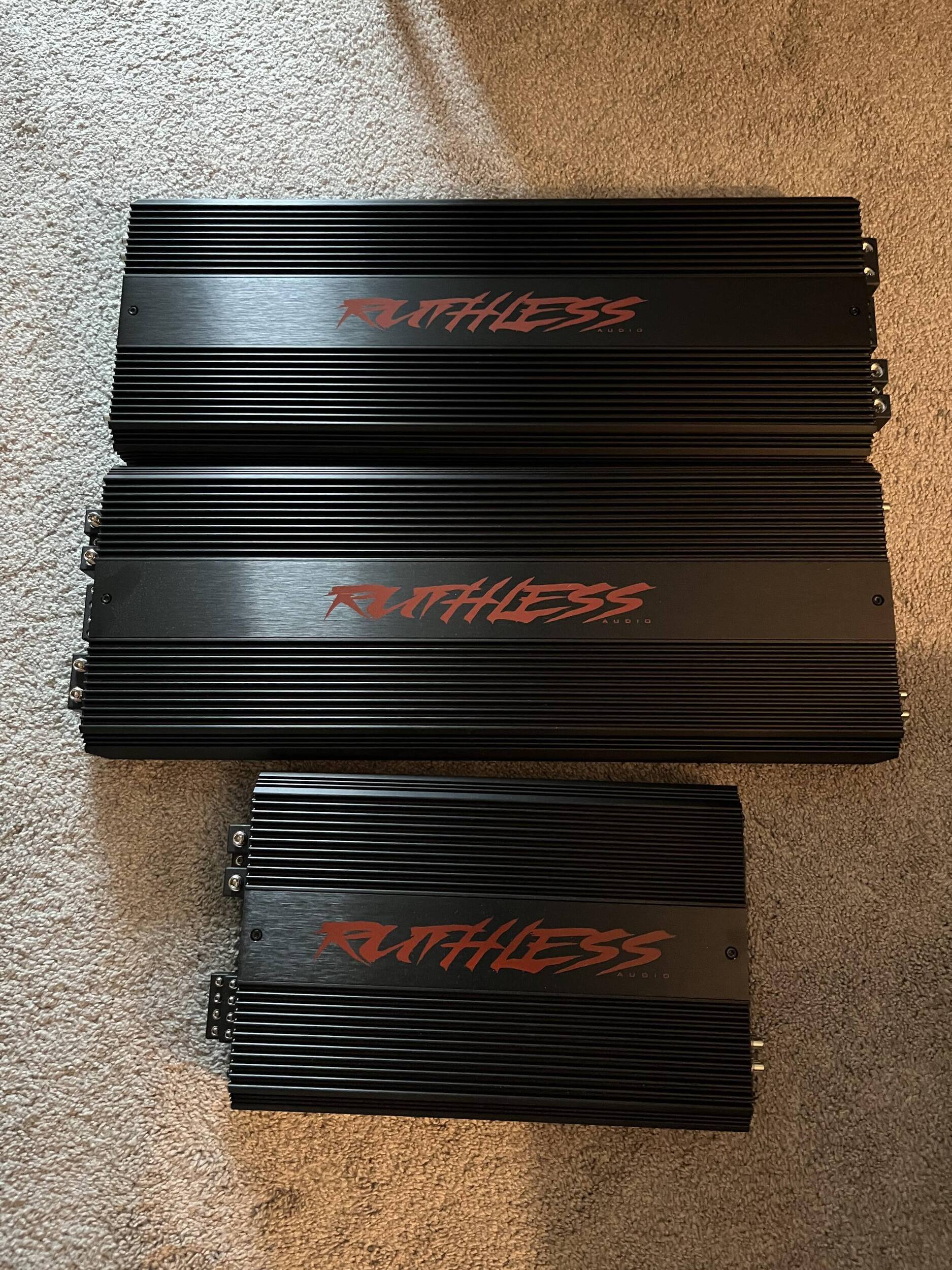 amps.jpg