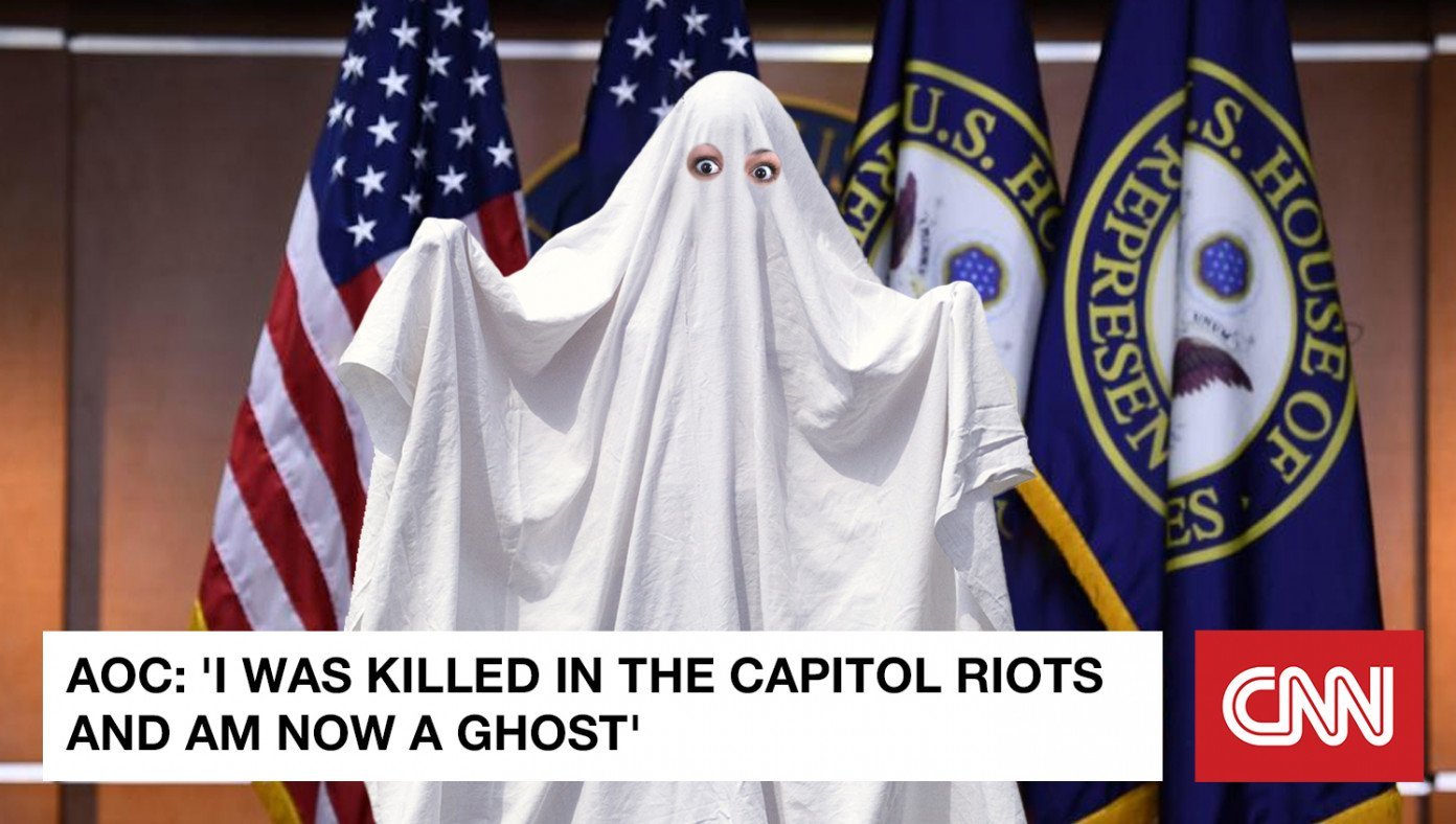 aoc_ghost.jpg