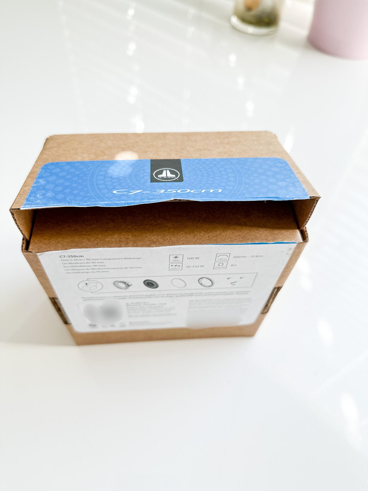 APC_1409 - Edited.jpg