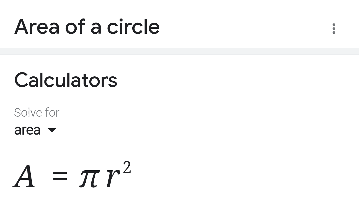 Area of a circle.png