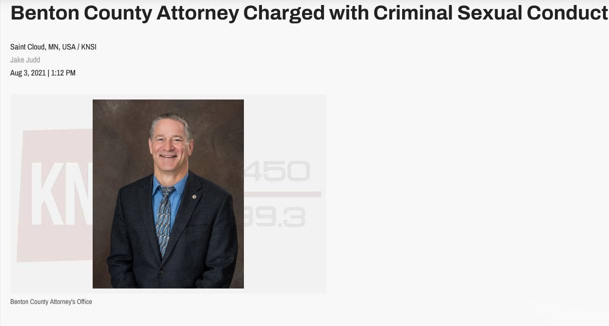 arrested.jpg