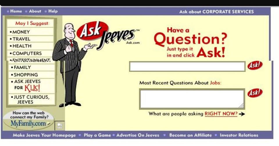 ask.jpg