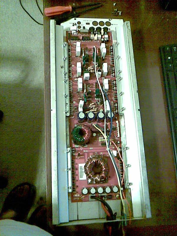 Autotek 7600bts.jpg