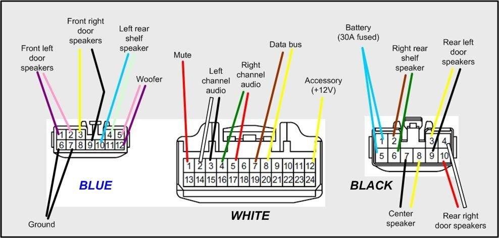 avalon-amp-connections-jpg-3523535874.jpg