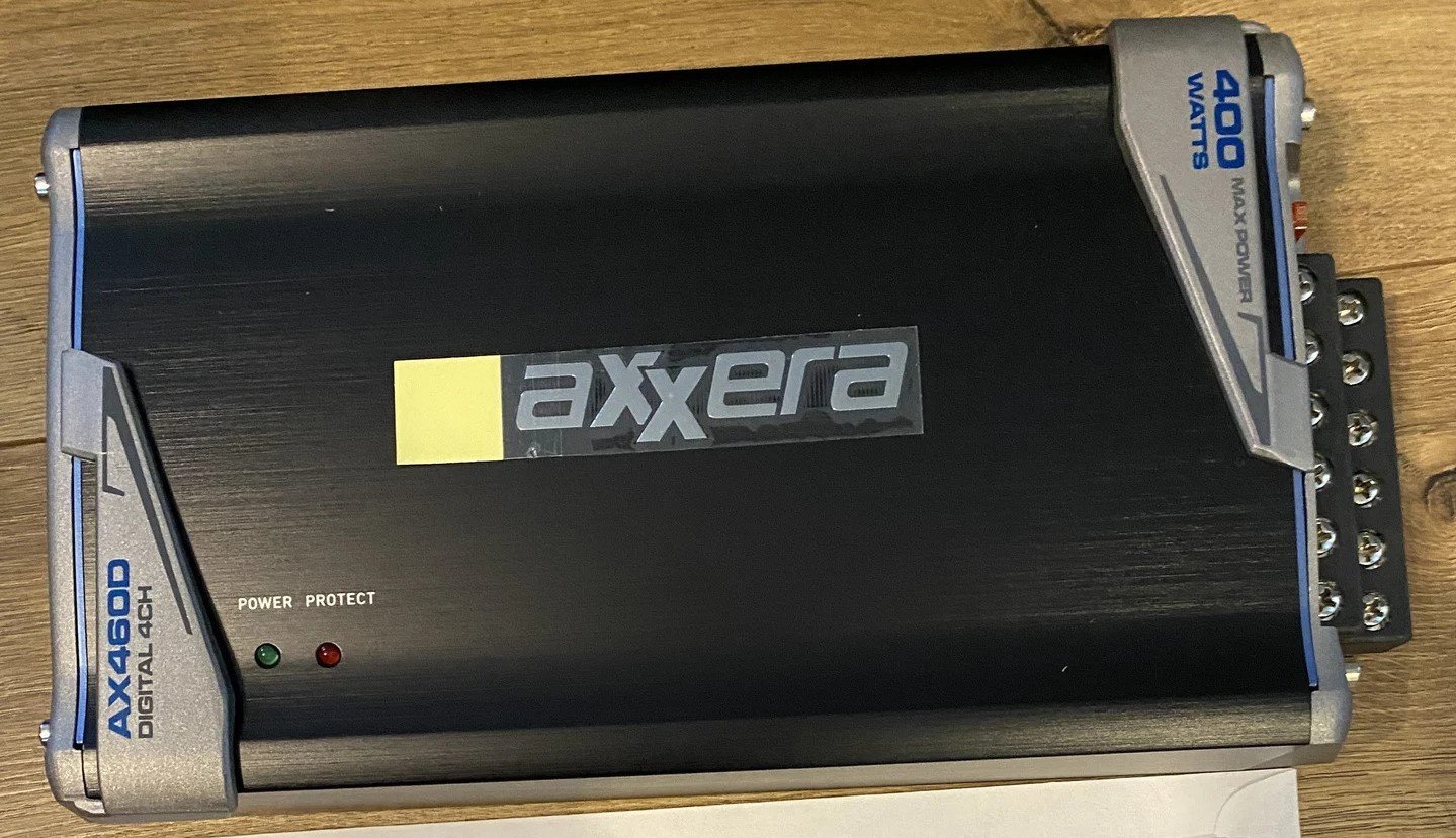 AX460D Front.jpeg