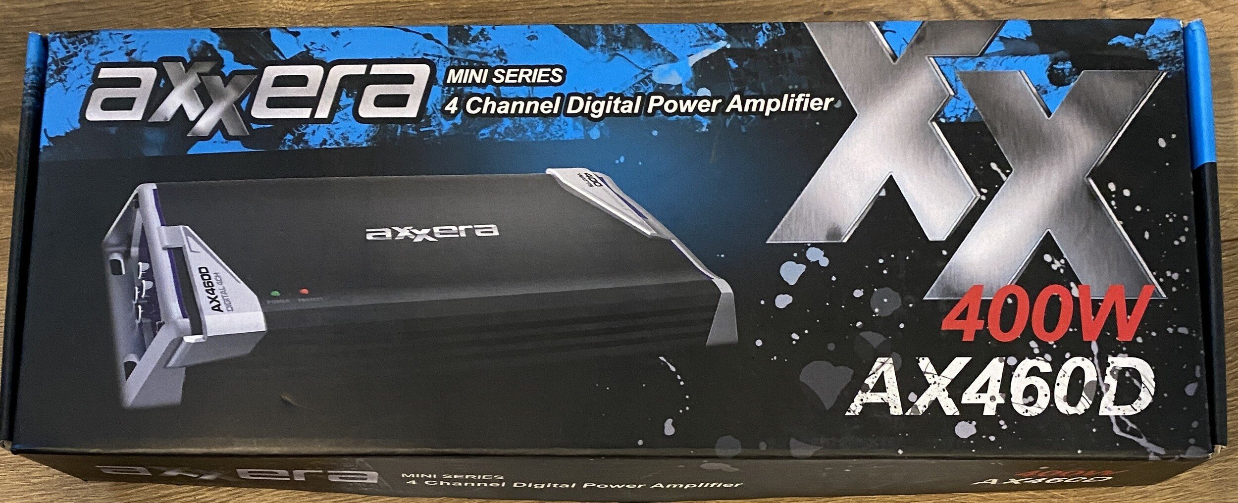 AX460D.jpeg